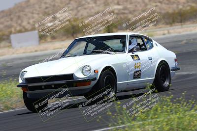 media/May-21-2022-Touge2Track (Sat) [[50569774fc]]/Open/1200pm-100pm skid pad/